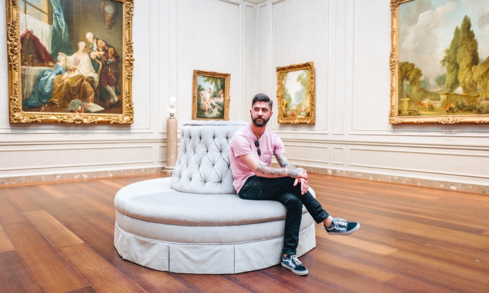Why You Need to Use a WordPress Gallery Plugin