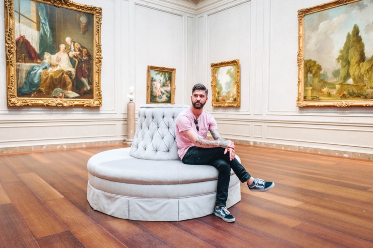 Why You Need to Use a WordPress Gallery Plugin