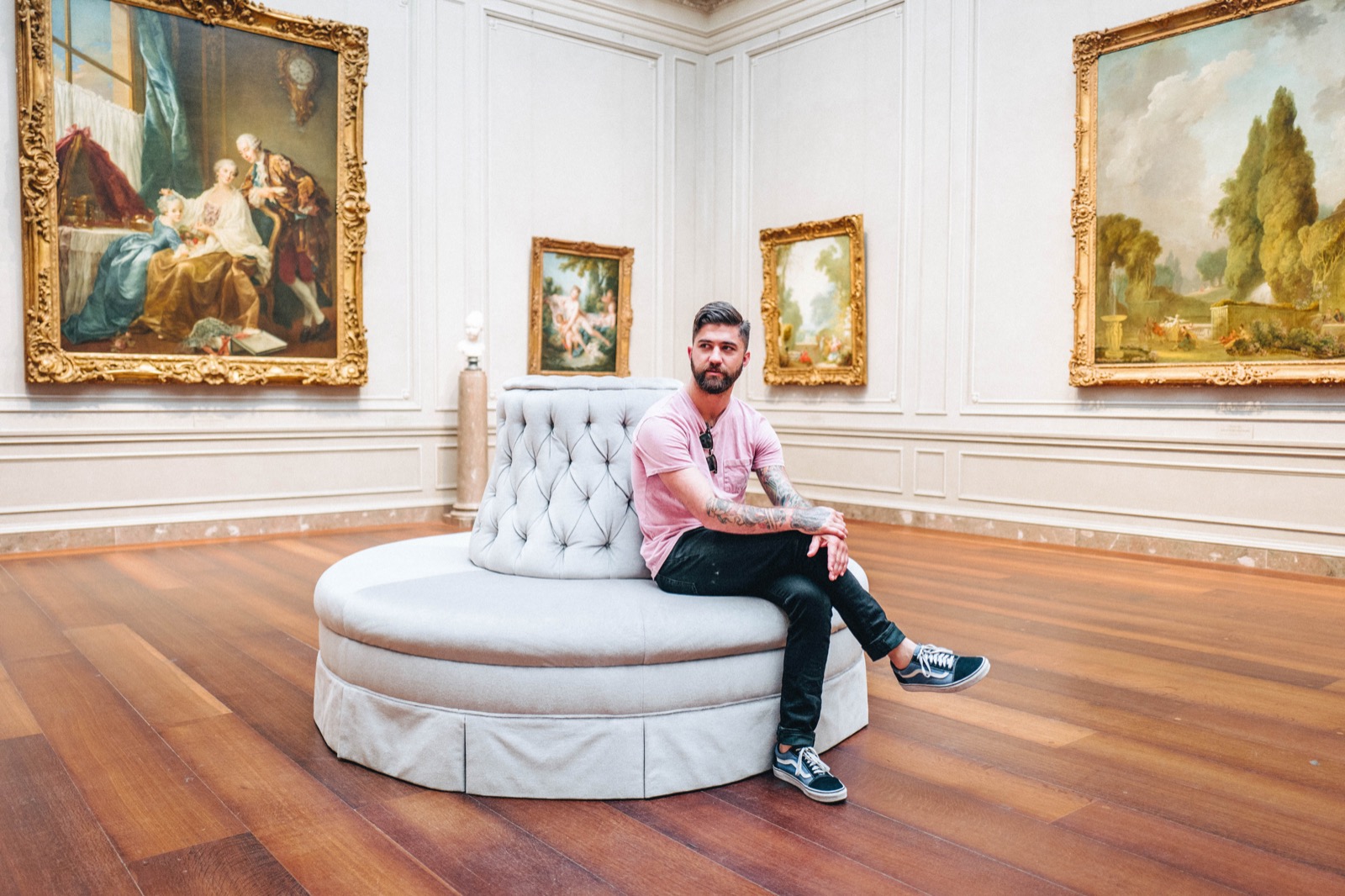 Why You Need to Use a WordPress Gallery Plugin