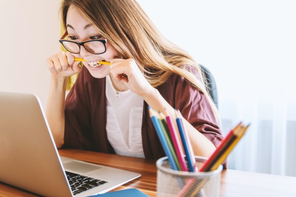Use this self-guided photography website checkup to learn more about your photography business. Determine if you are taking the necessary actions to improve your website. Your final score will be emailed, with advice based on your answers.