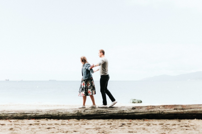 How to Sell Photos Online – The Ultimate Guide for Photographers