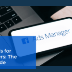 Facebook Ads for Photographers: The Ultimate Guide