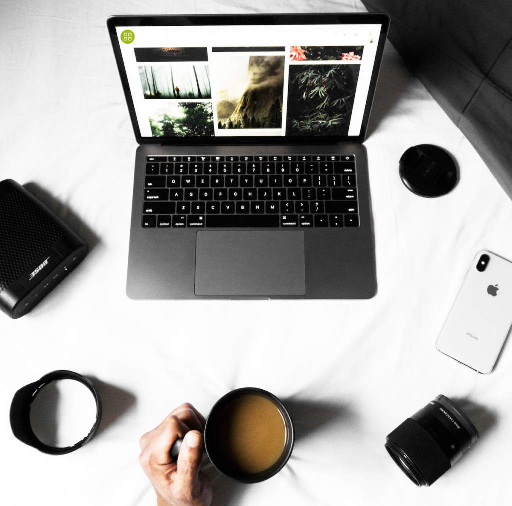 Grow-Your-Photography-Business-with-Imagely | Imagely Grow Your Photography Business with a NextGEN Pro's ImageBrowser Gallery