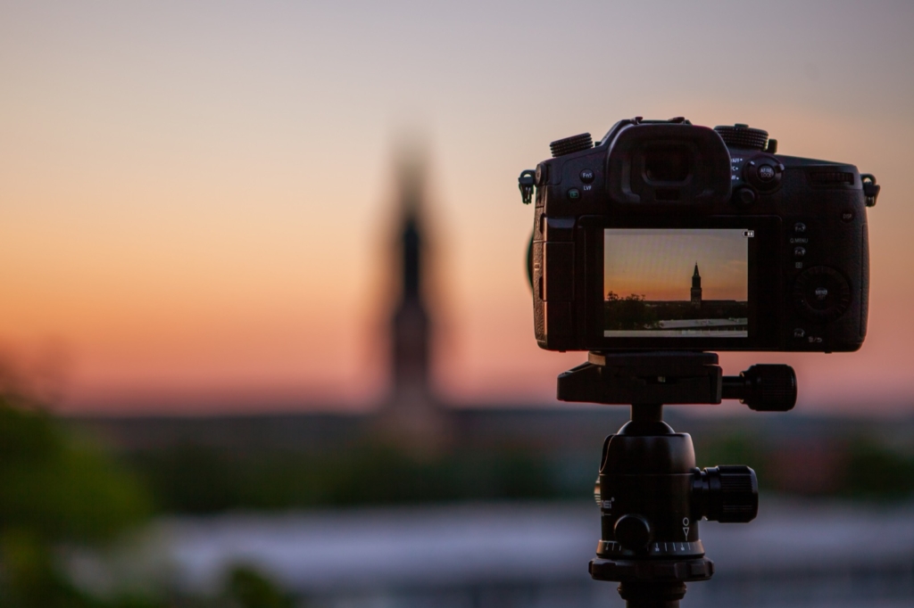 The-Ultimate-Guide-to-Launching-a-WordPress-Photography-Blog-That-Generates-Revenue | Imagely The Ultimate Guide to Launching a WordPress Photography Blog That Generates Revenue