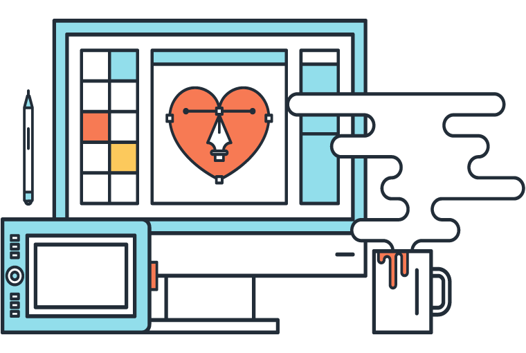 build | Imagely Build Beautiful Galleries in minutes, not hours