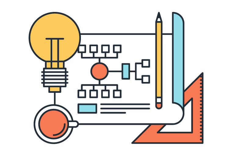 graph | Imagely Mobile Ready, SEO Friendly, and Optimized for Speed
