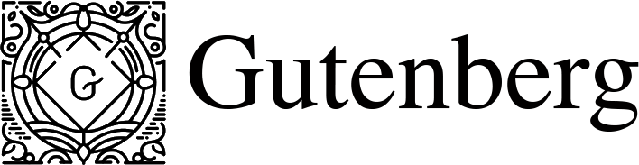 gutenberg | Imagely