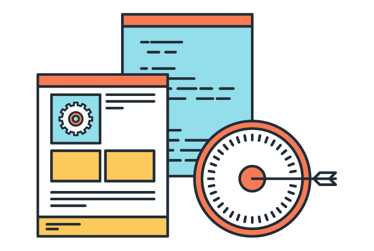 mobile-ready | Imagely Easy to Customize and Adapt to your needs