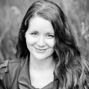 jenika-mcdavitt-bio-pic | Imagely Jenika McDavitt - Psychology for Photographers - Bio Pic