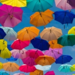 5 Kinds of Photographer Insurance You Need That You Never Knew Existed