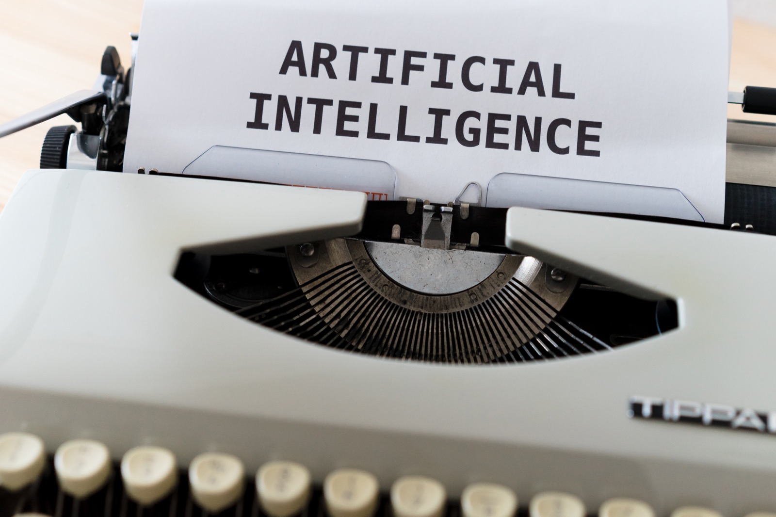 40 Must-Read AI / Machine Learning Blogs