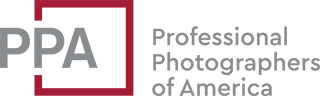 ppa-logo | Imagely Professional Photographers of America