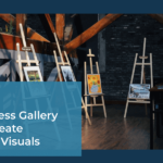 10 Best WordPress Gallery Plugins to Create Outstanding Visuals