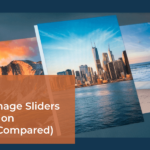 Top 5 Free Image Sliders for Websites on WordPress (Compared)