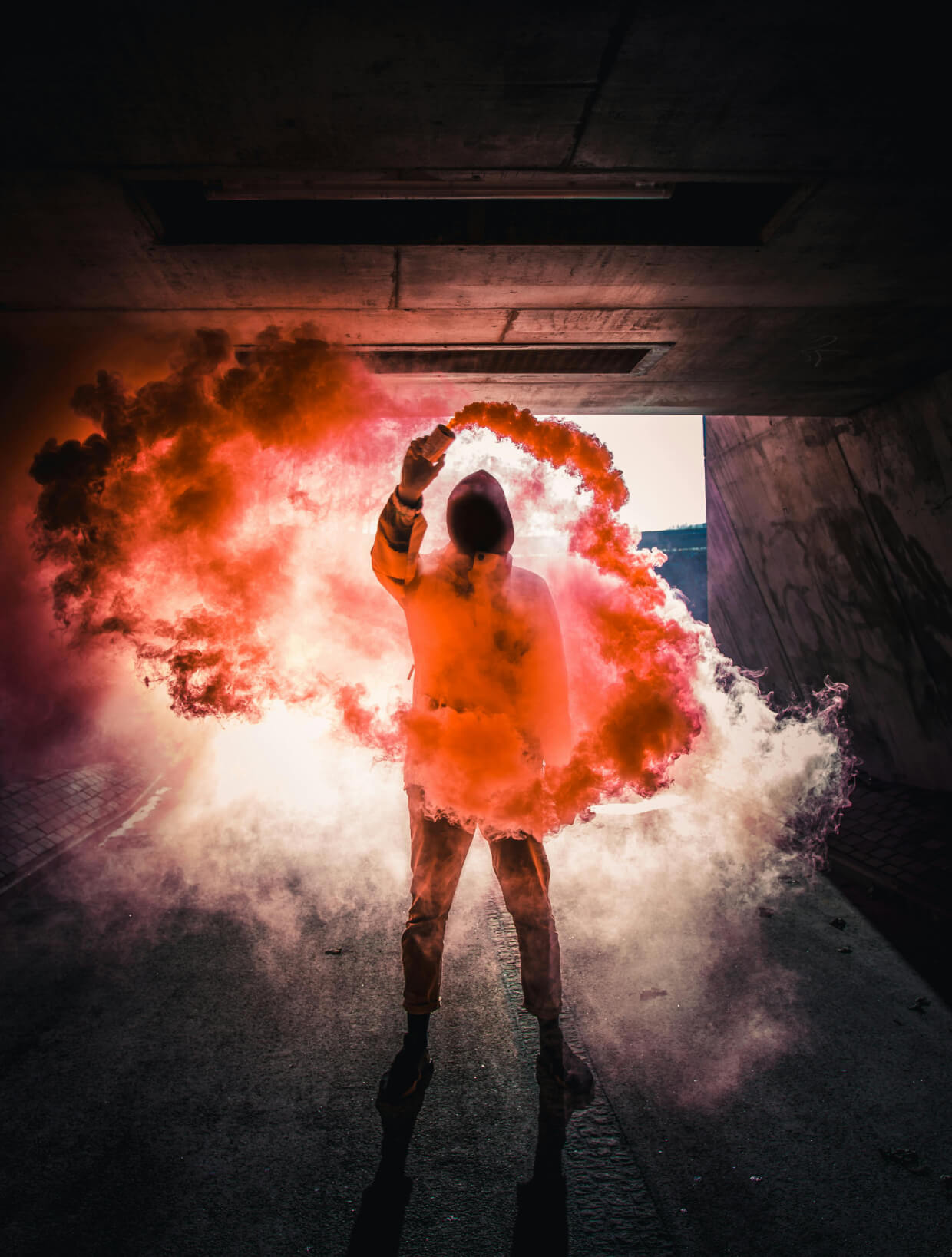 Post-Processing Photography: How to Balance Efficiency and Creativity
