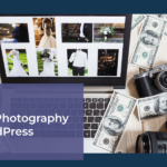 How to Sell Photography Online (The Best WordPress Tutorial)