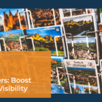 25 SEO Tips for Photographers: How to Boost Online Visibility