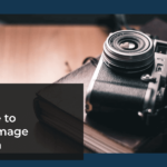 Expert Guide to WordPress Image Optimization – Boost Your Site!