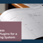 8 Best WordPress Scheduling Plugins for a Better Booking System