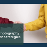 How to Get Photography Clients: 10 Proven Strategies